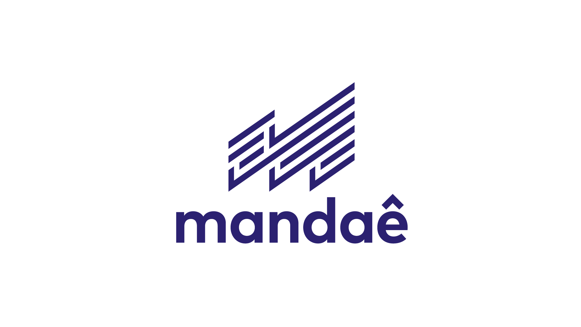 Logo-Mandae-Vert-Pos-CMYK_sem-slogan.png
