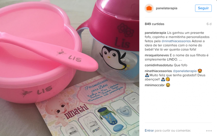 Influenciadores digitais: como encontrá-los para sua marca 2016-09-21_13h57_30