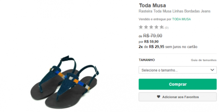 Cross docking pode ser um benefício tanto para o fornecedor quanto para o varejista, mas é importante estar em sincronia Cross docking pode ser um benefício tanto para o fornecedor quanto para o varejista, mas é importante estar em sincronia