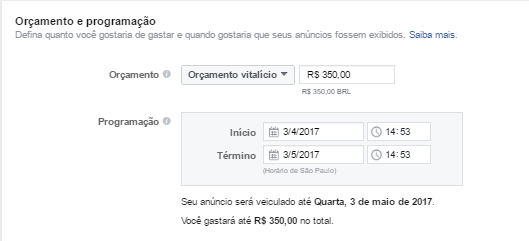 Como anunciar no Instagram: o passo a passo Como anunciar no Instagram: o passo a passo