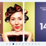 Vender mais no Dia das Mães: aprenda dicas para saber como conseguir aumentar as vendas e adquirir mais clientes no período Vender mais no Dia das Mães: aprenda dicas para saber como conseguir aumentar as vendas e adquirir mais clientes no período