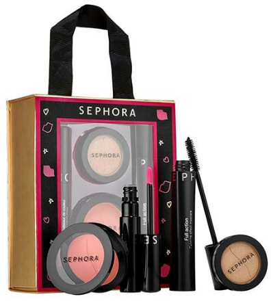 Criação de pacotes e kits para otimizar o fulfillment e vender mais Criação de pacotes e kits para otimizar o fulfillment e vender mais