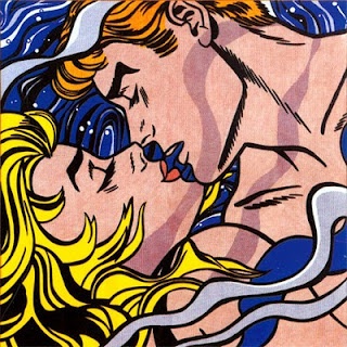 brand awareness: crie histórias para serem compartilhadas brand awareness: crie histórias para serem compartilhadas