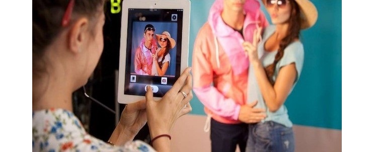 Estratégias de multicanal Estratégias de multicanal