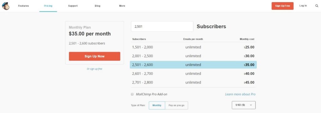 Ferramentas de e-mail marketing: escolha a melhor Ferramentas de e-mail marketing_escolha a melhor.jpg1