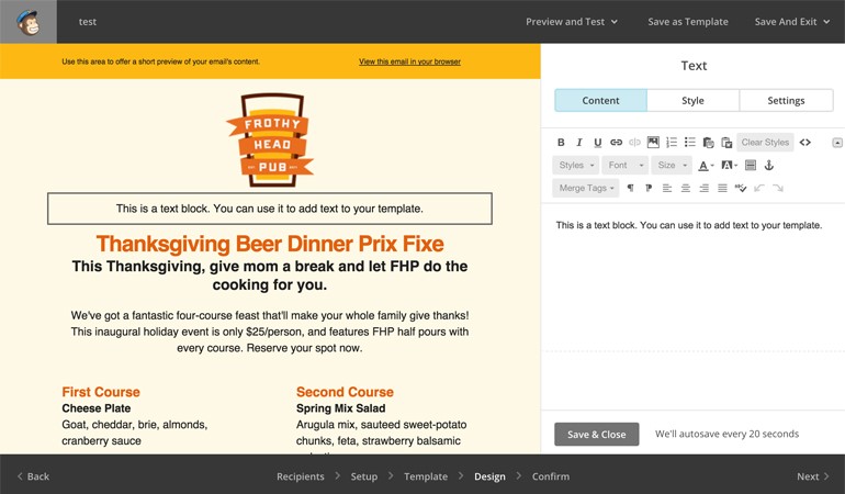 Ferramentas de e-mail marketing: veja qual é a melhor opção para o seu negócio Ferramentas de e-mail marketing_veja qual é a melhor opção para o seu negócio.jpg1