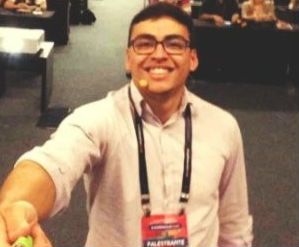 dicas especialistas sobre precificação dicas especialistas sobre precificação