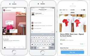 plug-ins para e-commerce e social selling