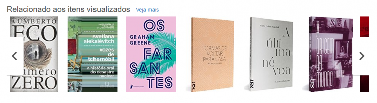 Recomendação de produtos: conheça os apps e plugins para e-commerce