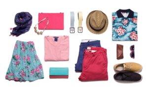 plug-ins, tendências do e-commerce e social selling