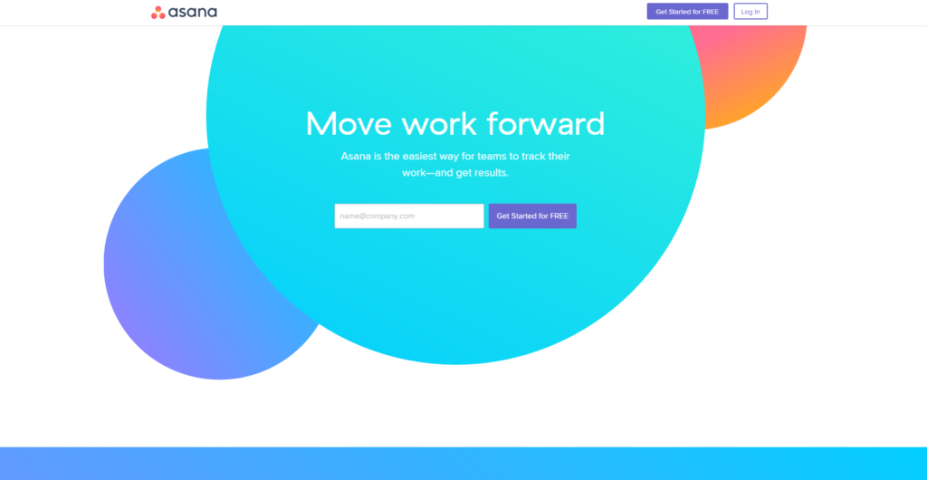 ferramentas úteis para e commerce ferramentas úteis para e commerce