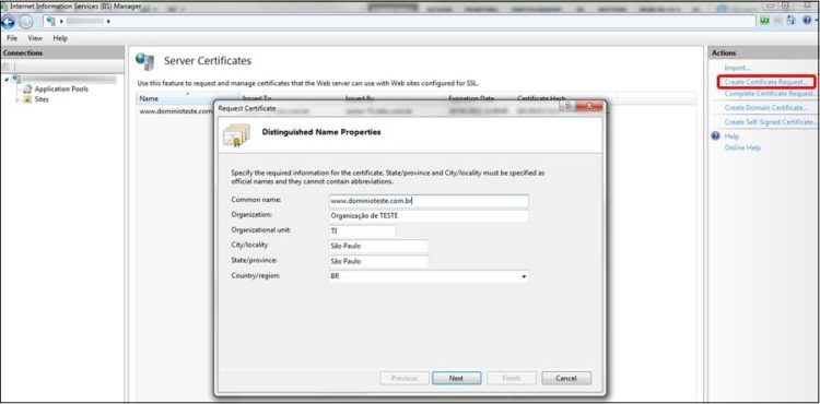 Certificado digital para e-commerce: como-instalar certificado-digital-para-e-commerce_como-instalar