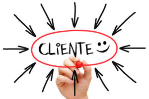 divulgue sua loja virtual e conquiste seu cliente com emoção cliente_emoção_divulgue_sua_loja_virtual