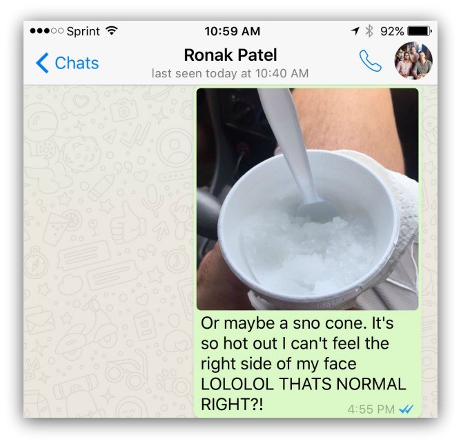 Como vender mais pelo whatsapp Como vender mais pelo whatsapp