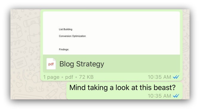 Como vender mais pelo whatsapp Como vender mais pelo whatsapp