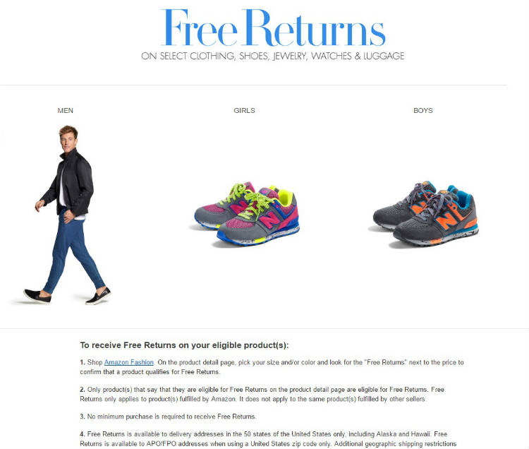 Como vender mais pela internet: ofereça detalhes do seu produto