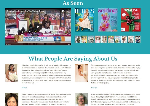 Como vender mais pela internet: transmita segurança como-vender-mais-pela-internet_transmita_seguranca