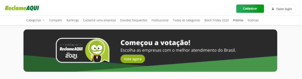 reclame-aqui-mandaê