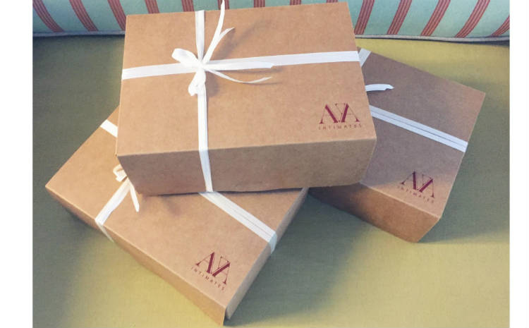 Embalagem discreta gera retorno positivo para o seu negócio embalagem-discreta