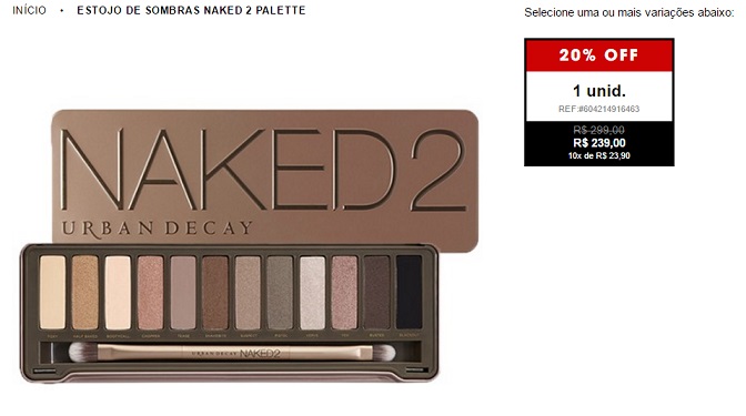 Estratégias de preços: regra de 100