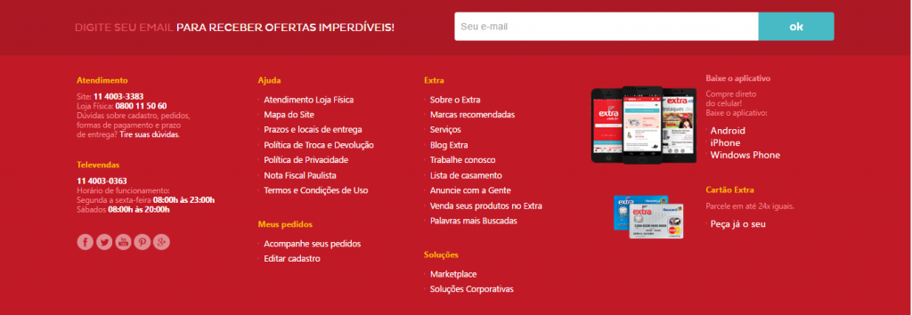 Omnni Channel: estratégias para alavancar sua empresa