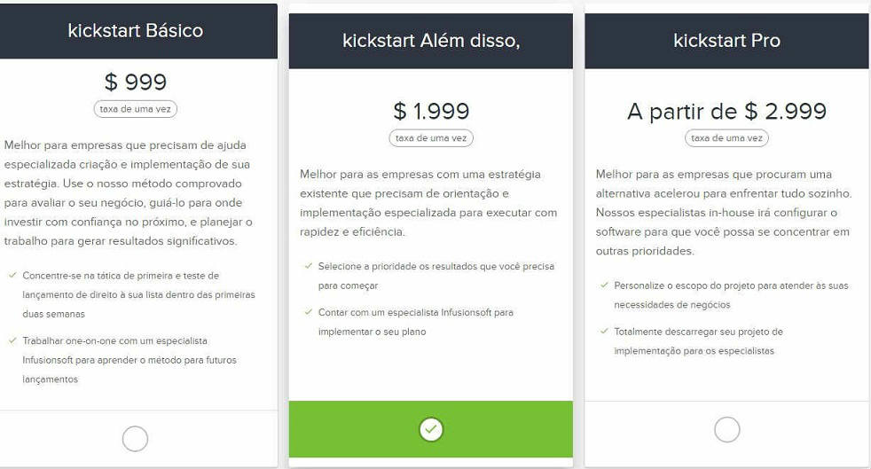 ferramentas de e-mail marketing: comparativo de preço ferramentas-de-e-mail-marketing_comparativo-de-preco