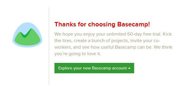 Funil de vendas: exemplo Basecamp funil-de-vendas_exemplo-basecamp-2