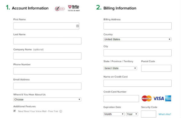 Funil de vendas: exemplo Grasshopper funil-de-vendas_exemplo-grasshopper-4