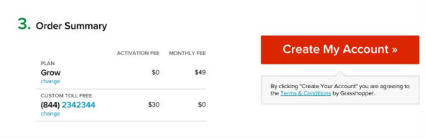 Funil de vendas: exemplo Grasshopper funil-de-vendas_exemplo-grasshopper-5