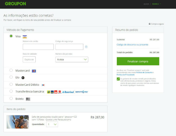 Funil de vendas: exemplo Groupon funil-de-vendas_exemplo-groupon