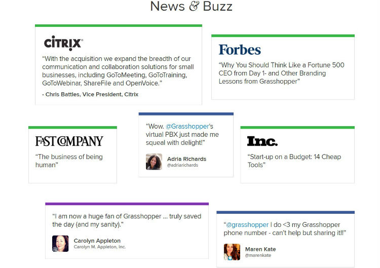 Funil de vendas: exemplos para o seu e-commerce funil-de-vendas_exemplos-para-o-seu-e-commerce