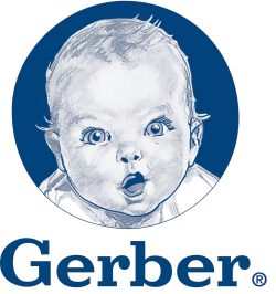Como a Gerber sentiu os reflexos em branding e brand equity por conta de uma gestão de crise mal pensada. Como a Gerber sentiu os reflexos em branding e brand equity por conta de uma gestão de crise mal pensada.