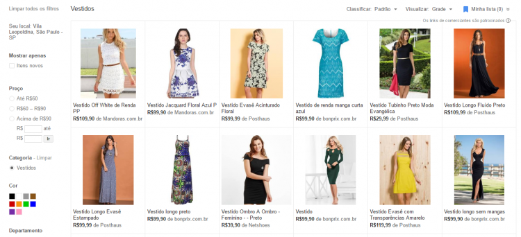 google-shopping-como-vender google-shopping-como-vender