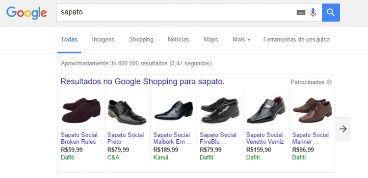 google-shopping-estrategia-para-vender google-shopping-estrategia-para-vender