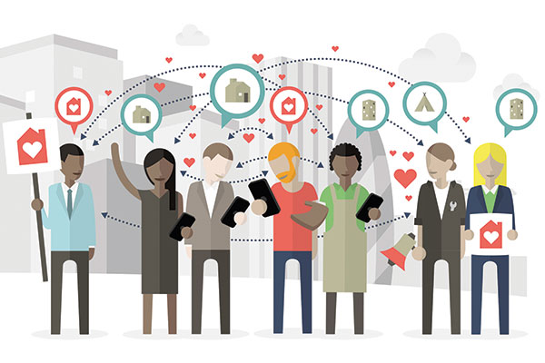 Criar um blog para e-commerce atrai mais público para a sua loja como-e-por-que-criar-um-blog-para-e-commerce