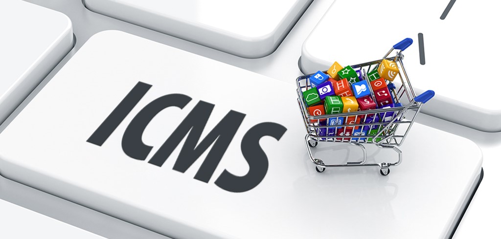 o que é ICMS e nova regra do ICMS icms-mudanças