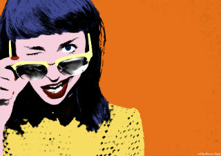 brand awareness depende do desejo do consumidor. Estimule! brand awareness depende do desejo do consumidor. Estimule!