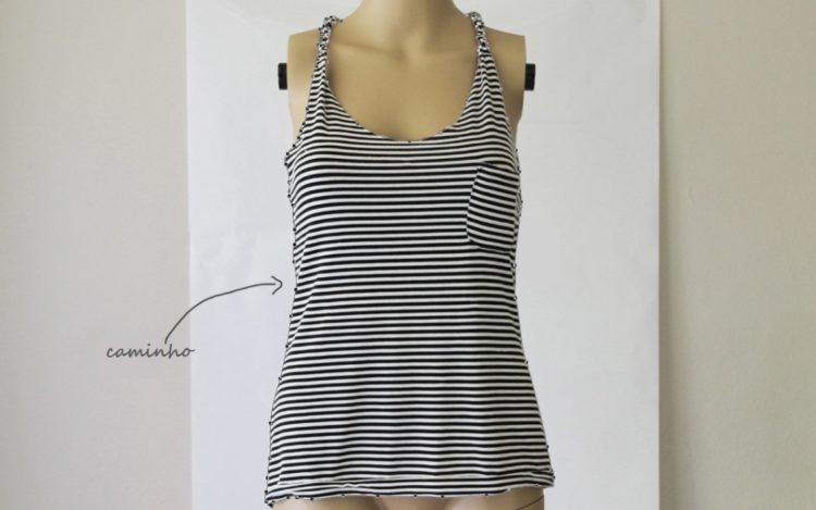 Como tirar fotos de roupas para loja virtual? dicas incríveis para tirar fotos de roupas