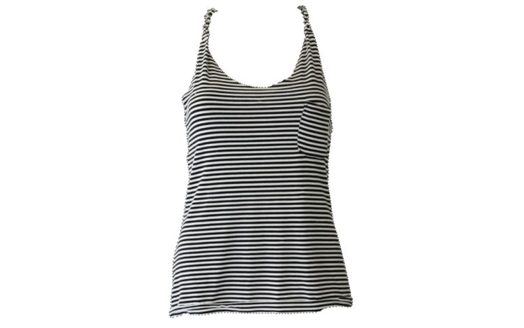 Como tirar fotos de roupas para loja virtual: manequim transparente tirar fotos de roupas no e-commerce