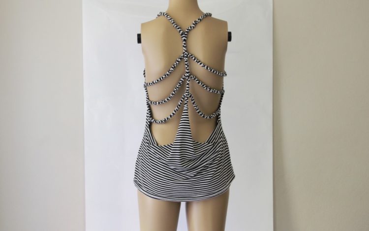 Como tirar fotos de roupas para loja virtual de graça tirar fotos de roupas de forma fácil