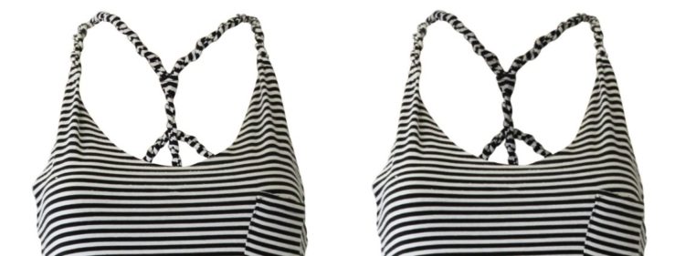 Como tirar fotos de roupas para loja virtual sem orçamento como tirar fotos de roupas para loja virtual pequena