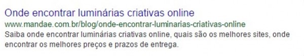 meta-description-como-criar-um-blog-para-e-commerce meta-description-como-criar-um-blog-para-e-commerce
