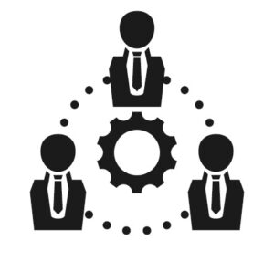 parceria_empresas_divulgue_sua_loja_virtual parceria_divulgue_sua_loja_virtual