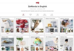 Pinterest para empresas: como gerar mais tráfego para e-commerces pinterest_para_empresas_dawanda