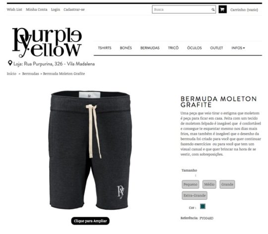 Planejamento financeiro para e-commerce: taxa de crescimento orgânico post_ebook_imagem4