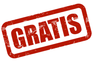 Divulgue sua loja virtual com publicidade grátis publicidade_gratuita_divulgue_sua_loja_virtual