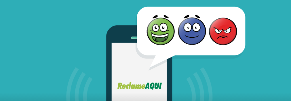 reclame-aqui-mandaê