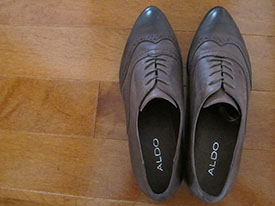 Dicas para economizar tempo e dinheiro