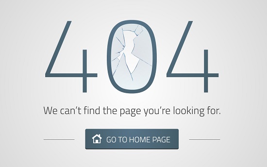 SEO para e-commerce: erro 404 seo_para-ecommerce_erro_404