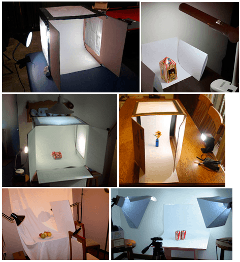 estúdios loja virtual